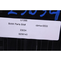 2011-2017 BMW X3 Positive Battery Junction OEM