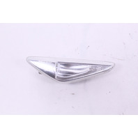 2007-2013 BMW X5 Fender Marker Signal Light Left - 63137171007 OEM