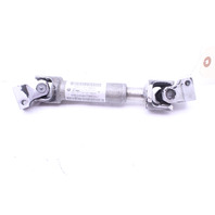 2009 2010 2011 2012 BMW X5 Steering Column U Joint Coupling OEM