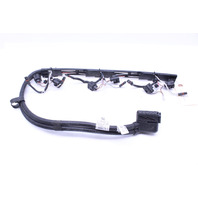 2017 BMW M4 F83 Ignition Coil Wire Harness Wiring OEM