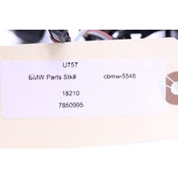 2017 BMW M4 F83 Ignition Coil Wire Harness Wiring OEM