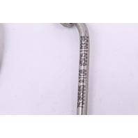 2009 BMW 335i N54 Fuel Injection Rail Pipe Set of 6 OEM