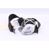 2012 2013 2014 2015 2016 BMW 328i 335i Front Seat Belt Retractor Left Driver OEM