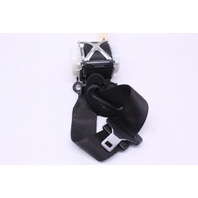 2012 2013 2014 2015 2016 BMW 328i 335i Front Seat Belt Retractor Left Driver OEM