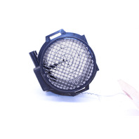 2006 BMW 325i M54 Mass Air Flow Meter Sensor 13627513957 OEM