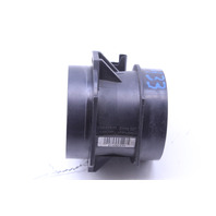 2006 BMW 325i M54 Mass Air Flow Meter Sensor 13627513957 OEM