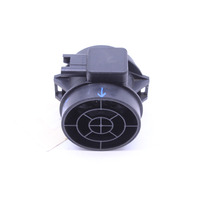 2006 BMW 325i M54 Mass Air Flow Meter Sensor 13627513957 OEM
