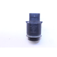 2011 BMW 535i Parking Assist Distance Sensor PDC - 66209270050 OEM