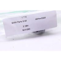 2011 BMW 535i Parking Assist Distance Sensor PDC - 66209270050 OEM