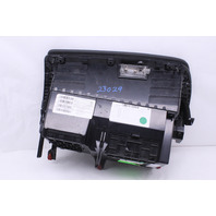 2011-2017 BMW X3 Glove Box Door Assembly - 51166839000 OEM