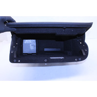 2011-2017 BMW X3 Glove Box Door Assembly - 51166839000 OEM