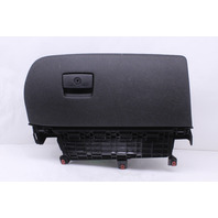 2011-2017 BMW X3 Glove Box Door Assembly - 51166839000 OEM