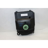 2008 2009 2010 2011 2012 2013 BMW M3 Floor Speaker Subwoofer Right - 65137838908 OEM