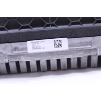 2011 BMW X3 Central Information Display Monitor Info Screen - 65509231321 OEM