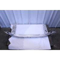 2019 BMW M760i Front Bummper Reinforcement Rebar OEM