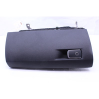 2012-2018 BMW 320i 328i 335i M3 428i 435i M4 Glove Box OEM
