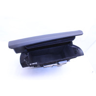 2012-2018 BMW 320i 328i 335i M3 428i 435i M4 Glove Box OEM