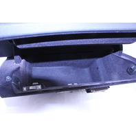 2012-2018 BMW 320i 328i 335i M3 428i 435i M4 Glove Box OEM
