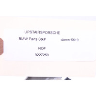 2012-2018 BMW 320i 328i 335i M3 428i 435i M4 Glove Box OEM