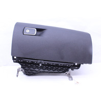 2012-2018 BMW 320i 328i 335i M3 428i 435i M4 Glove Box OEM