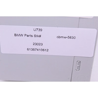 2014-2019 BMW 328i 335i 330i 340i GT Trunk Liftgate Control Module OEM