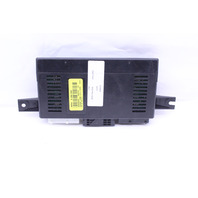 1995-2003 BMW 528i 540i 740i 750i Light Control Module LCM 61358386208 OEM