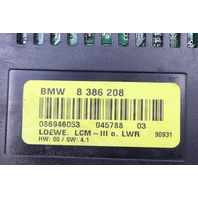 1995-2003 BMW 528i 540i 740i 750i Light Control Module LCM 61358386208 OEM