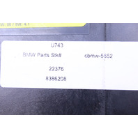 1995-2003 BMW 528i 540i 740i 750i Light Control Module LCM 61358386208 OEM