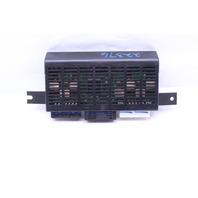 1995-2003 BMW 528i 540i 740i 750i Light Control Module LCM 61358386208 OEM