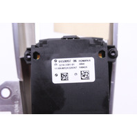 2009-2015 BMW 740i 750i Parking Brake Switch - 61319159997 OEM