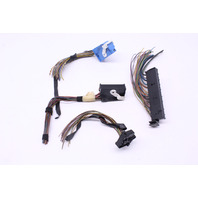 2013 BMW 750i Junction Box Body Control Module BCM - 61359286940 OEM