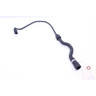 2012 BMW 750i Engine Coolant Overflow Hose - 17127575435 OEM