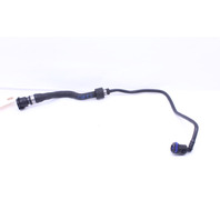 2012 BMW 750i Engine Coolant Overflow Hose - 17127575435 OEM