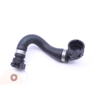 2018 BMW 430i Transmission Cooler Radiator Coolant Hose OEM