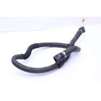 2012 2013 2014 2015 2016 BMW 528i N20 Auxiliary Radiator Coolant Hose - 17127580963 OEM