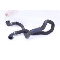 2012 2013 2014 2015 2016 BMW 528i N20 Auxiliary Radiator Coolant Hose OEM