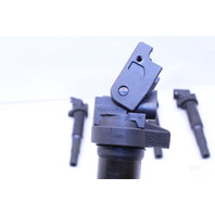 2009 BMW 335i N54 Ignition Coil Set of 6 OEM