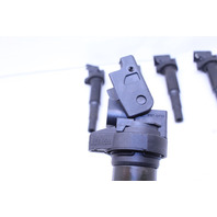 2009 BMW 335i N54 Ignition Coil Set of 6 OEM