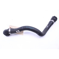 2018 BMW 430i B46 Radiator Coolant Water Thermostat Hose - 64219329646 OEM