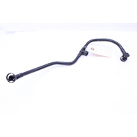 2015-2018 BMW M2 M235i Fuel Vapor Suction Line Hose - 13907604938 OEM