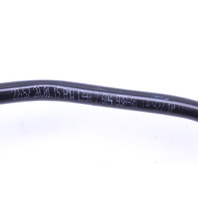 2015-2018 BMW M2 M235i Fuel Vapor Suction Line Hose - 13907604938 OEM