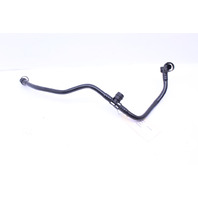 2015-2018 BMW M2 M235i Fuel Vapor Suction Line Hose - 13907604938 OEM