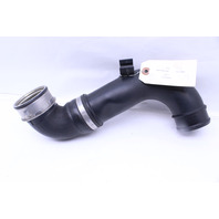 2008 2009 2010 BMW 135i 335i N54 N55 Turbo Air Charge Pipe Tube - 11657556553 OEM
