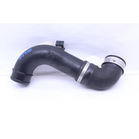 2008 2009 2010 BMW 135i 335i N54 N55 Turbo Air Charge Pipe Tube - 11657556553 OEM