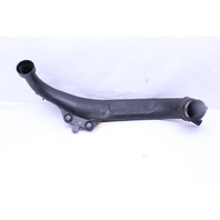 2007 2008 2009 BMW 135i 335i N54 Air Intake Induction Pipe Tube - 13717556549 OEM
