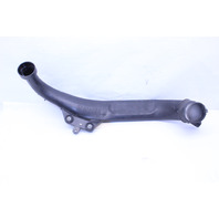 2007 2008 2009 BMW 135i 335i N54 Air Intake Induction Pipe Tube - 13717556549 OEM