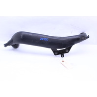 2007 2008 2009 BMW 135i 335i N54 Air Intake Induction Pipe Tube - 13717556549 OEM