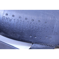 2007 2008 2009 BMW 135i 335i N54 Air Intake Induction Pipe Tube - 13717556549 OEM