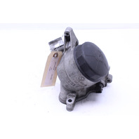 BMW N20 N26 N55 Engine Oil Filter Housing - 11427516383 OEM