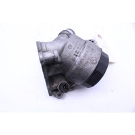BMW N20 N26 N55 Engine Oil Filter Housing - 11427516383 OEM